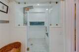 636 37TH Avenue - Photo 20
