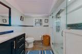 636 37TH Avenue - Photo 21
