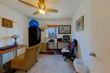 636 37TH Avenue - Photo 22