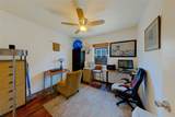 636 37TH Avenue - Photo 23