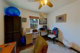 636 37TH Avenue - Photo 24