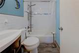 636 37TH Avenue - Photo 25