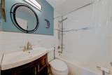636 37TH Avenue - Photo 26