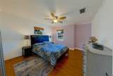 636 37TH Avenue - Photo 27