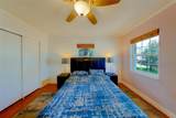 636 37TH Avenue - Photo 28