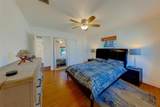 636 37TH Avenue - Photo 29