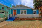 636 37TH Avenue - Photo 3