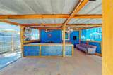 636 37TH Avenue - Photo 30