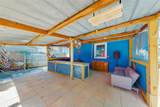 636 37TH Avenue - Photo 31