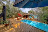 636 37TH Avenue - Photo 33