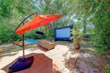 636 37TH Avenue - Photo 36