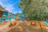 636 37TH Avenue - Photo 39