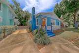 636 37TH Avenue - Photo 4