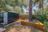 636 37TH Avenue - Photo 40