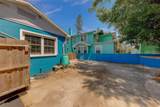 636 37TH Avenue - Photo 41