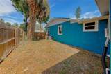 636 37TH Avenue - Photo 42