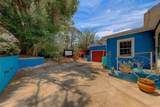 636 37TH Avenue - Photo 43