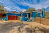 636 37TH Avenue - Photo 44