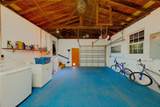 636 37TH Avenue - Photo 45