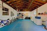 636 37TH Avenue - Photo 46
