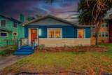 636 37TH Avenue - Photo 47