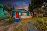 636 37TH Avenue - Photo 48