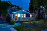636 37TH Avenue - Photo 49