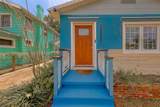 636 37TH Avenue - Photo 5