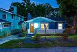 636 37TH Avenue - Photo 50