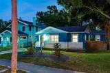 636 37TH Avenue - Photo 51