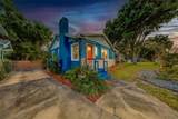 636 37TH Avenue - Photo 52