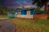 636 37TH Avenue - Photo 53