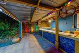 636 37TH Avenue - Photo 55