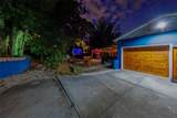 636 37TH Avenue - Photo 64