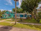636 37TH Avenue - Photo 7