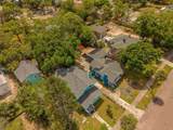 636 37TH Avenue - Photo 78