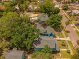 636 37TH Avenue - Photo 79