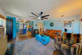 636 37TH Avenue - Photo 8