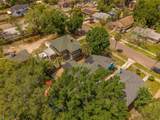 636 37TH Avenue - Photo 80