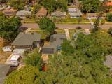 636 37TH Avenue - Photo 81