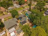 636 37TH Avenue - Photo 82
