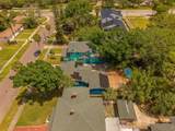 636 37TH Avenue - Photo 83