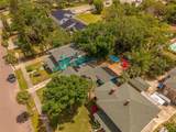 636 37TH Avenue - Photo 84
