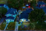 636 37TH Avenue - Photo 85