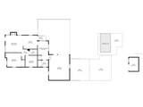 636 37TH Avenue - Photo 87