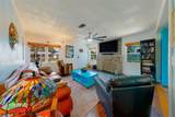 636 37TH Avenue - Photo 9