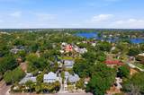 125 23RD Avenue - Photo 46