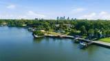 125 23RD Avenue - Photo 48