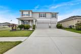 32265 Conchshell Sail Street - Photo 1