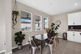 32265 Conchshell Sail Street - Photo 10